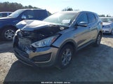 HYUNDAI SANTA FE SPORT 2.4L 5XYZTDLB3GG358958 снимка