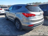 HYUNDAI SANTA FE SPORT 2.4L 5XYZTDLB3GG358958 fotografie