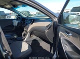 HYUNDAI SANTA FE SPORT 2.4L 5XYZTDLB3GG358958 снимка