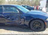DODGE CHARGER SE 2C3CDXBG1FH865993 снимка