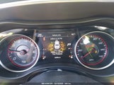 DODGE CHARGER SE 2C3CDXBG1FH865993 снимка