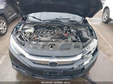 HONDA CIVIC TOURING 19XFC1F97GE202283 снимка