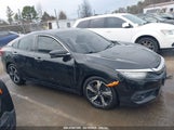 HONDA CIVIC TOURING 19XFC1F97GE202283 снимка