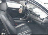 HONDA CIVIC TOURING 19XFC1F97GE202283 снимка