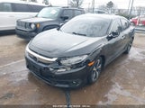 HONDA CIVIC TOURING 19XFC1F97GE202283 снимка