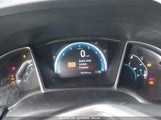 HONDA CIVIC TOURING 19XFC1F97GE202283 снимка