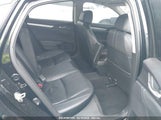 HONDA CIVIC TOURING 19XFC1F97GE202283 снимка