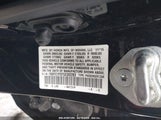 HONDA CIVIC TOURING 19XFC1F97GE202283 снимка