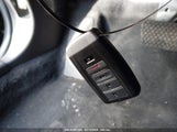 HONDA CIVIC TOURING 19XFC1F97GE202283 снимка