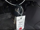 HONDA CR-V EX-L 5J6RM4H71CL016578 снимка
