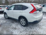 HONDA CR-V EX-L 5J6RM4H71CL016578 снимка