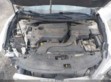 NISSAN ALTIMA 2.5/2.5 S/2.5 SL/2.5 SR/2.5 SV 1N4AL3AP5GN336352 photo