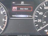 NISSAN ALTIMA 2.5/2.5 S/2.5 SL/2.5 SR/2.5 SV 1N4AL3AP5GN336352 photo