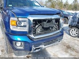 GMC SIERRA 2500HD DENALI 1GT120E8XFF623208 снимка