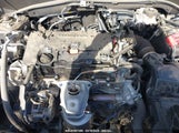 HONDA HR-V 2WD EX-L/2WD EX-L W/O BSI 3CZRZ1H7XRM758159 fotografie