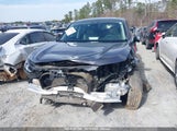 HONDA HR-V 2WD EX-L/2WD EX-L W/O BSI 3CZRZ1H7XRM758159 fotografie