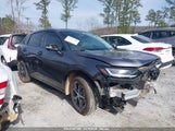 HONDA HR-V 2WD EX-L/2WD EX-L W/O BSI 3CZRZ1H7XRM758159 снимка