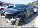 HONDA HR-V 2WD EX-L/2WD EX-L W/O BSI 3CZRZ1H7XRM758159 fotografie