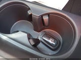 HONDA HR-V 2WD EX-L/2WD EX-L W/O BSI 3CZRZ1H7XRM758159 fotografie