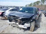 HONDA HR-V 2WD EX-L/2WD EX-L W/O BSI 3CZRZ1H7XRM758159 снимка