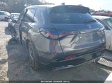 HONDA HR-V 2WD EX-L/2WD EX-L W/O BSI 3CZRZ1H7XRM758159 fotografie