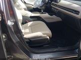 HONDA HR-V 2WD EX-L/2WD EX-L W/O BSI 3CZRZ1H7XRM758159 fotografie