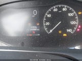HONDA HR-V 2WD EX-L/2WD EX-L W/O BSI 3CZRZ1H7XRM758159 fotografie