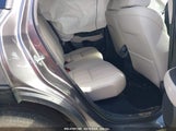 HONDA HR-V 2WD EX-L/2WD EX-L W/O BSI 3CZRZ1H7XRM758159 fotografie