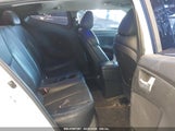 HYUNDAI VELOSTER TURBO W/BLUE KMHTC6AE8DU085262 photo