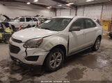 CHEVROLET EQUINOX LS 2GNALBEK7H1542205 снимка