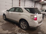 CHEVROLET EQUINOX LS 2GNALBEK7H1542205 снимка
