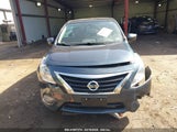 NISSAN VERSA 1.6 S+ 3N1CN7AP9GL903685 снимка