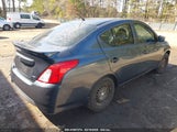 NISSAN VERSA 1.6 S+ 3N1CN7AP9GL903685 снимка