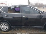 NISSAN ROGUE S 5N1AT2MT0FC926994 снимка