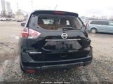 NISSAN ROGUE S 5N1AT2MT0FC926994 снимка