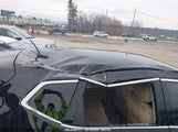 NISSAN ROGUE S 5N1AT2MT0FC926994 снимка