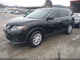 NISSAN ROGUE S 5N1AT2MT0FC926994 снимка