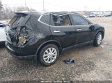 NISSAN ROGUE S 5N1AT2MT0FC926994 снимка