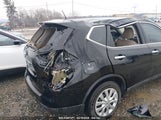 NISSAN ROGUE S 5N1AT2MT0FC926994 снимка