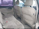 NISSAN ROGUE S 5N1AT2MT0FC926994 снимка