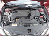 NISSAN ALTIMA 2.5 S 1N4AL3APXGN367919 снимка