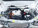 CHEVROLET EQUINOX EV LT 3GN7DLRP8RS268621 снимка