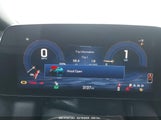 CHEVROLET EQUINOX EV LT 3GN7DLRP8RS268621 снимка