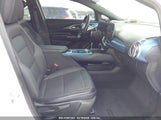 CHEVROLET EQUINOX EV LT 3GN7DLRP8RS268621 снимка