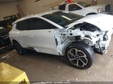 CHEVROLET EQUINOX EV LT 3GN7DLRP8RS268621 снимка