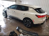 CHEVROLET EQUINOX EV LT 3GN7DLRP8RS268621 снимка