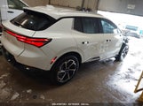 CHEVROLET EQUINOX EV LT 3GN7DLRP8RS268621 снимка