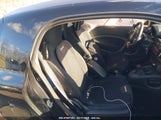 SMART FORTWO PASSION/PRIME/PROXY/PURE WMEFJ5DA6GK079651 снимка