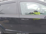 DODGE JOURNEY SE VALUE 3C4PDCAB7LT181111 снимка