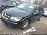 DODGE JOURNEY SE VALUE 3C4PDCAB7LT181111 fotografie